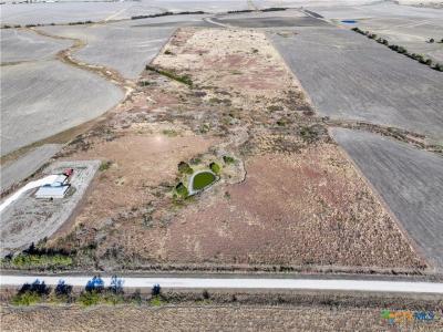 251 CR 347A, Rosebud, Texas 76570