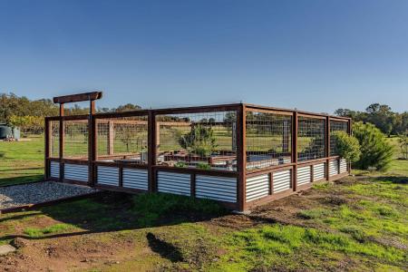 17 Sara-Lex Court, Valley Springs, California 95252