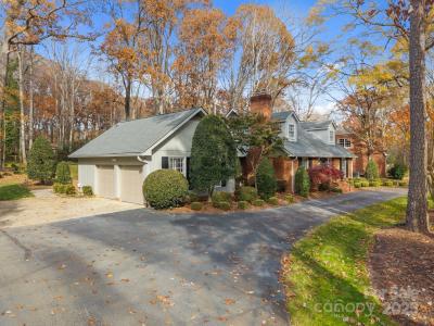 134 Glendower Drive, Salisbury, Kuzey Karolina 28144, Amerika Birleşik Devletleri