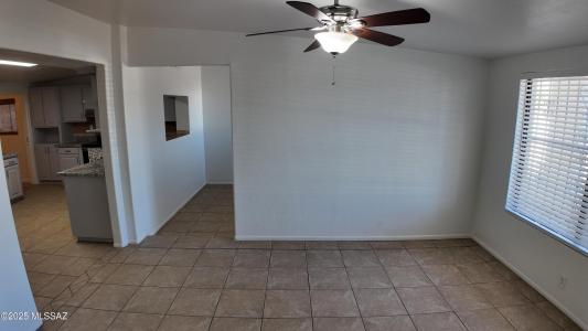 251 W Missouri Street, Tucson, Arizona 85714