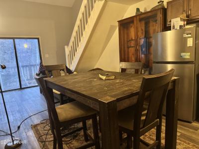 128 Meadow View Court, Bushkill, Pennsylvania 18324