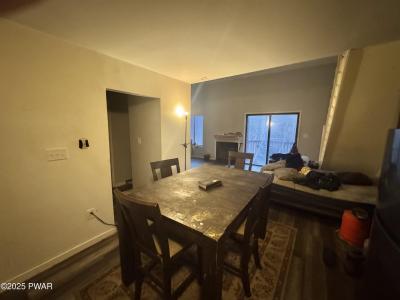 128 Meadow View Court, Bushkill, Pennsylvania 18324