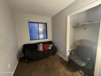 128 Meadow View Court, Bushkill, Pennsylvania 18324