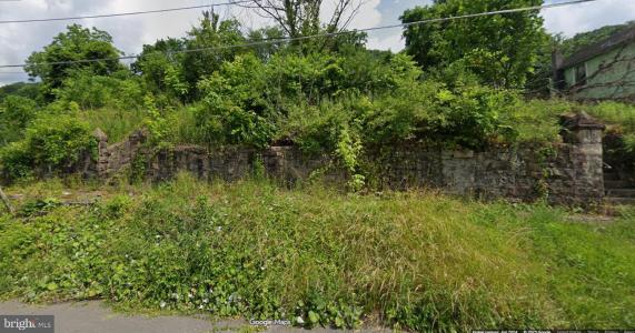 160 Giles Street, Bluefield, West Virginia 24701, USA