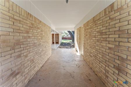 905 Mill Creek Drive, Salado, 텍사스 76571, 미국