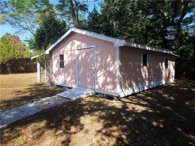 2720 N Avocado Road, Avon Park, Floryda 33825, USA