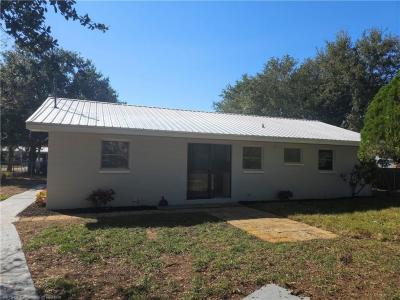 2720 N Avocado Road, Avon Park, Floryda 33825, USA