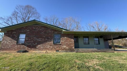 299 Duff Street, Pennington Gap, バージニア 24277, アメリカ合衆国