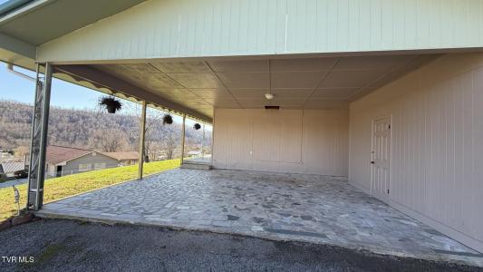 299 Duff Street, Pennington Gap, バージニア 24277, アメリカ合衆国