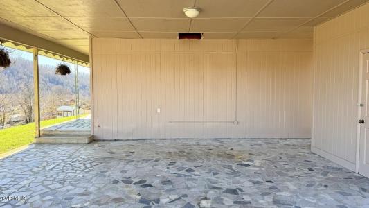 299 Duff Street, Pennington Gap, バージニア 24277, アメリカ合衆国