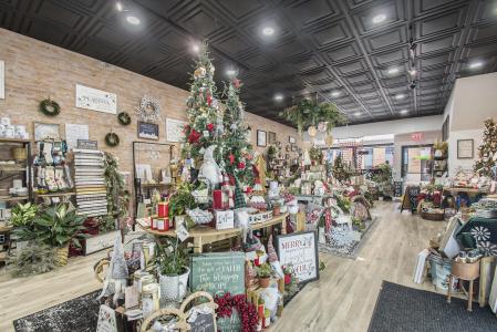 111 Commercial Street, Dowagiac, Michigan 49047, USA