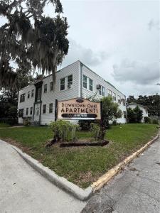 730 W CENTRAL AVENUE 3, Winter Haven, 플로리다 33880, 미국