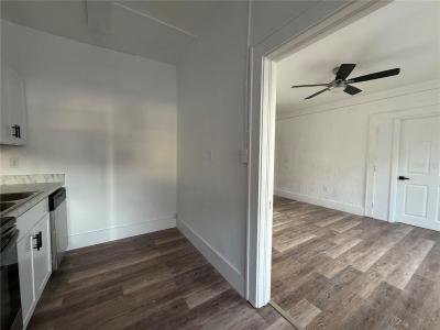 730 W CENTRAL AVENUE 3, Winter Haven, פלורידה 33880, ארצות הברית של אמריקה 