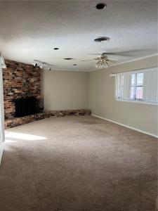 812 NORTHSIDE DRIVE, Mount Dora, פלורידה 32757, ארצות הברית של אמריקה 