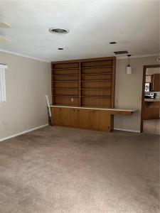 812 NORTHSIDE DRIVE, Mount Dora, פלורידה 32757, ארצות הברית של אמריקה 