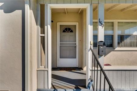 159 E La Verne, Pomona, Kalifornia 91767, USA