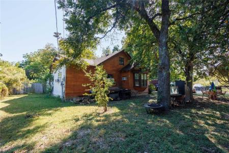 3020 Fordham Road, Dallas, Texas 75216, Stati Uniti