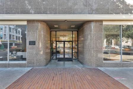 311 W ASHLEY STREET 301, JACKSONVILLE, Florida 32202, USA