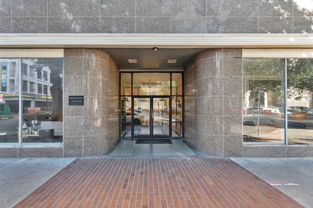 311 W ASHLEY STREET 301, JACKSONVILLE, Flórida 32202, Estados Unidos