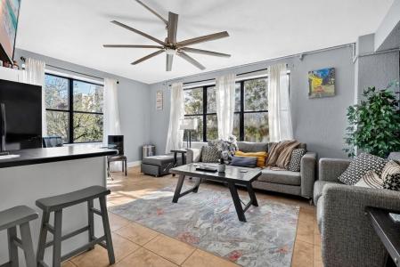 311 W ASHLEY STREET 301, JACKSONVILLE, Flórida 32202, Estados Unidos