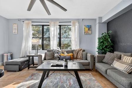 311 W ASHLEY STREET 301, JACKSONVILLE, Flórida 32202, Estados Unidos