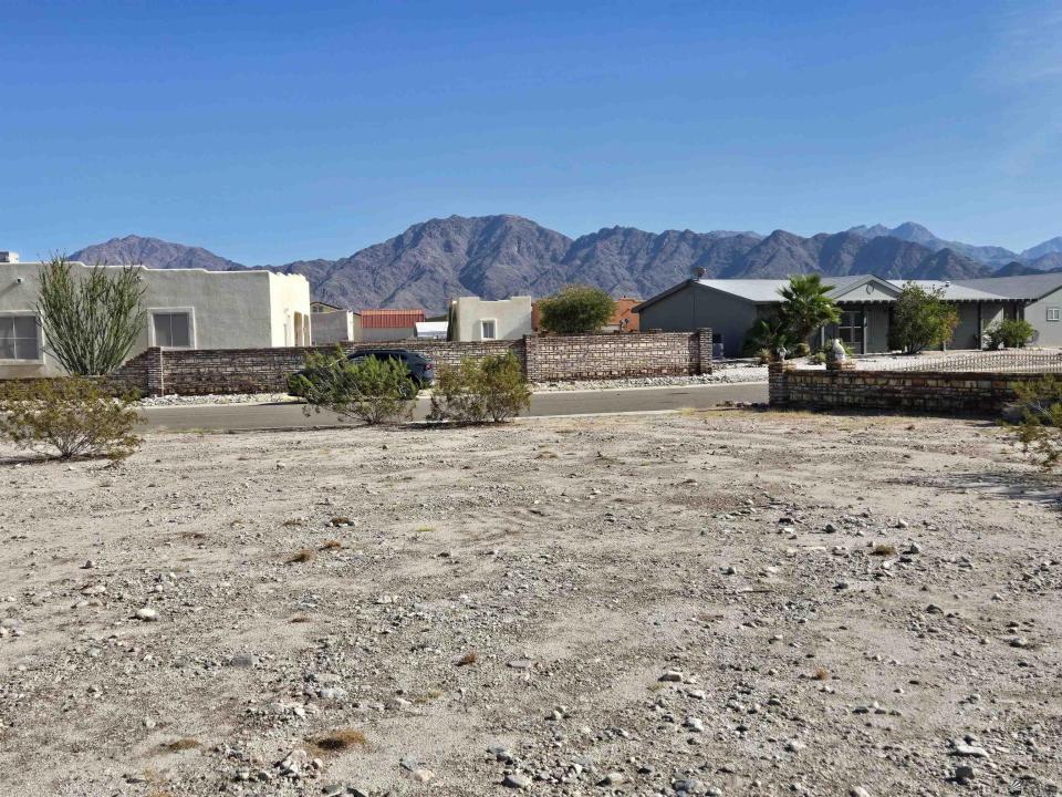 13642 S CHASE WAY, Yuma, Arizona 85367, Estados Unidos