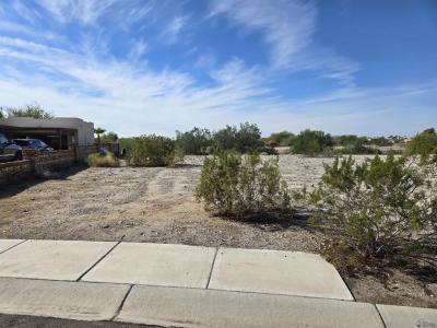 13642 S CHASE WAY, Yuma, Arizona 85367, Estados Unidos