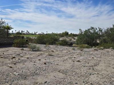 13642 S CHASE WAY, Yuma, Arizona 85367, Estados Unidos