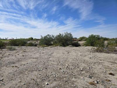 13642 S CHASE WAY, Yuma, Arizona 85367, Estados Unidos