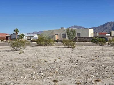 13642 S CHASE WAY, Yuma, Arizona 85367, Estados Unidos