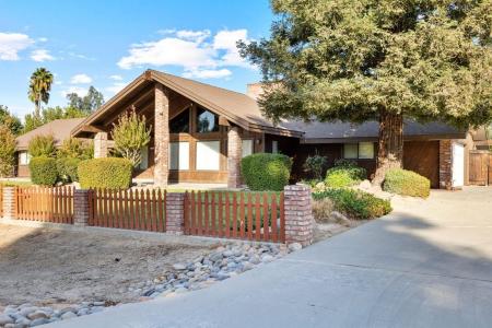 19181 Farallon Road, Madera, California 93638, USA