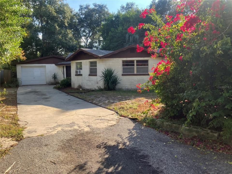 8428 ANAY COURT, New Port Richey, Flórida 34653, Estados Unidos