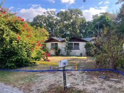 8428 ANAY COURT, New Port Richey, Flórida 34653, Estados Unidos