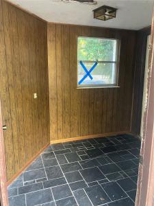 8428 ANAY COURT, New Port Richey, Flórida 34653, Estados Unidos