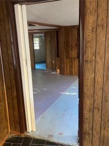 8428 ANAY COURT, New Port Richey, Flórida 34653, Estados Unidos