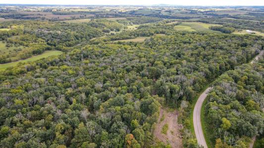 2222 County Road Y, Mineral Point, Wisconsin 53565, USA