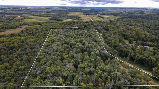 2222 County Road Y, Mineral Point, Wisconsin 53565