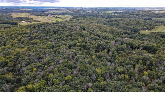 2222 County Road Y, Mineral Point, Wisconsin 53565