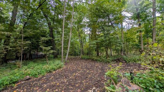 2222 County Road Y, Mineral Point, Wisconsin 53565