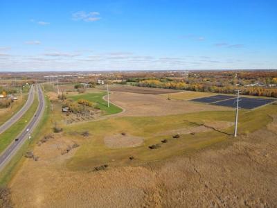 Xxx State Highway 23, Waite Park, Minnesota 56387, HOA KỲ