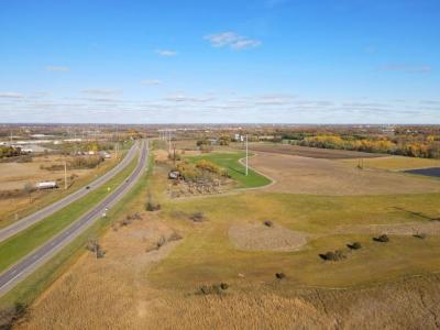 Xxx State Highway 23, Waite Park, Minnesota 56387, HOA KỲ