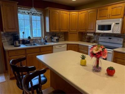 107 9th Street SE, Freeport, 明尼苏达州 56331, 美国