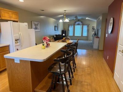 107 9th Street SE, Freeport, 明尼苏达州 56331, 美国