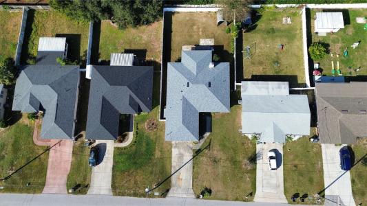 145 POLK DRIVE, Winter Haven, Florida 33884