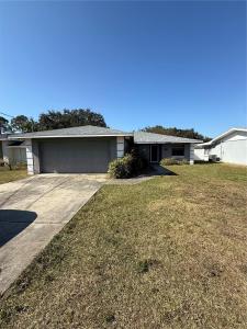 145 POLK DRIVE, Winter Haven, Florida 33884