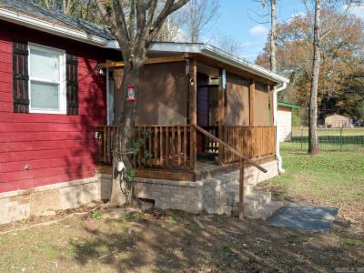 1001 Darter Drive, Morrilton, Arkansas 72110, Estados Unidos