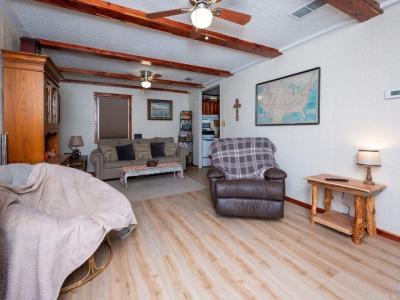 1001 Darter Drive, Morrilton, Arkansas 72110, Estados Unidos