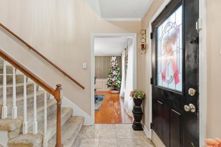 4 Yazoo Cove, Maumelle, 阿肯色州 72113, 美国