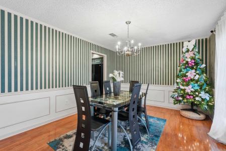 4 Yazoo Cove, Maumelle, 阿肯色州 72113, 美国