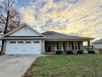 9417 Crossroads, Benton, Arkansas 72019